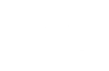 Mud Kitchen Australia